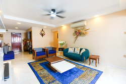 Blk 792 Khatib Vale (Yishun), HDB Executive #433468511